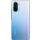 Xiaomi Mi 11i 5G 8/256GB Celestial Silver - 649100 - zdjęcie 6